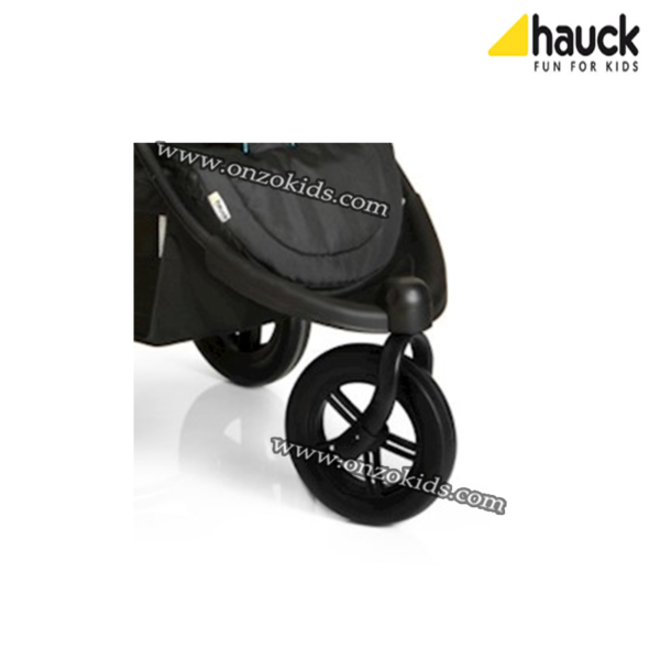 Poussette Viper pour enfant | Hauck – Image 4