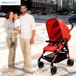Poussette à canne Dana Amber pour enfant - Bébéconfort