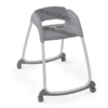 Chaise haute 3en1 pour bébé - Ingenuity – Image 6