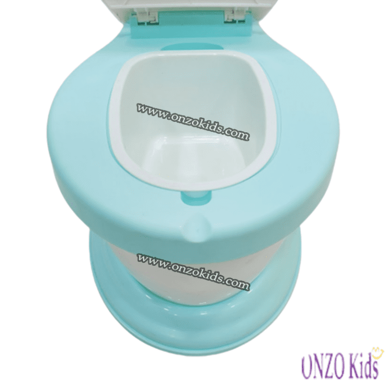 Pot De Toilette Pour Bébé Avec Couvercle Et Poignée De Transport, Pot De Bébé, Pot D'Apprentissage Antidérapant Et Ergonomique, Toilette Pour Bébé Et Enfant, Toilette Pour L'Apprentissage De La Propre Pot De Toilette Pour Bébé Avec Couvercle Et Poignée De Transport, Pot De Bébé, Pot D'Apprentissage Antidérapant Et Ergonomique, Toilette Pour Bébé Et Enfant, Toilette Pour L'Apprentissage De La Propre