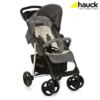 Poussette Disney Shopper SLX pour enfant | Hauck – Image 2