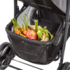Poussette Disney Shopper SLX pour enfant | Hauck – Image 8