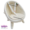 Rehausseur de table pour enfant | Mini pouce – Image 3