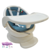 Rehausseur de table pour enfant | Mini pouce – Image 5