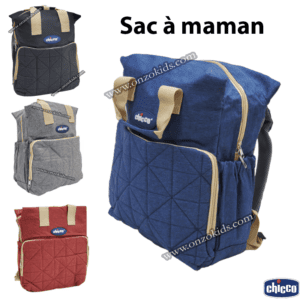 Sac à dos pour Maman - Chicco