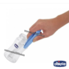 Ensemble de goupillons pour bouteilles 3 en 1 | Chicco – Image 2