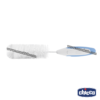 Ensemble de goupillons pour bouteilles 3 en 1 | Chicco – Image 3