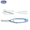 Ensemble de goupillons pour bouteilles 3 en 1 | Chicco – Image 4