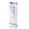 Ensemble de goupillons pour bouteilles 3 en 1 | Chicco – Image 8