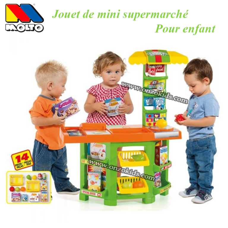 Fydun Piscine de jeu de balle pour enfants Piscine à balles portable Fydun Piscine de jeu de balle pour enfants Piscine à balles portable