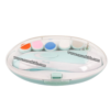 Lime à ongles électrique 6 en 1 pour bébé – Image 11