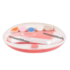 Lime à ongles électrique 6 en 1 pour bébé – Image 12