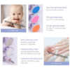 Lime à ongles électrique 6 en 1 pour bébé – Image 8