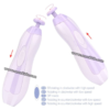 Lime à ongles électrique 6 en 1 pour bébé – Image 9