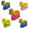 Pot de toilette pour bébé – Image 2