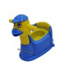 Pot de toilette pour bébé – Image 3