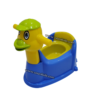 Pot de toilette pour bébé – Image 4