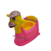 Pot de toilette pour bébé – Image 5