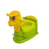 Pot de toilette pour bébé – Image 6