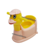 Pot de toilette pour bébé – Image 7