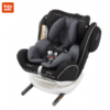 Siège auto Isofix WERDU Plus  0-36 Kg pour enfant | Baby Auto – Image 7