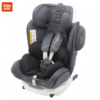 Siège auto Isofix WERDU Plus  0-36 Kg pour enfant | Baby Auto – Image 12