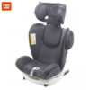 Siège auto Isofix WERDU Plus  0-36 Kg pour enfant | Baby Auto – Image 13