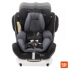 Siège auto Isofix WERDU Plus  0-36 Kg pour enfant | Baby Auto – Image 3