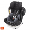Siège auto Isofix WERDU Plus  0-36 Kg pour enfant | Baby Auto – Image 9