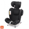 Siège auto Isofix WERDU Plus  0-36 Kg pour enfant | Baby Auto – Image 10