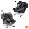 Siège auto Isofix WERDU Plus  0-36 Kg pour enfant | Baby Auto – Image 6