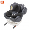 Siège auto Isofix WERDU Plus  0-36 Kg pour enfant | Baby Auto – Image 11