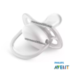Pack 2 Sucettes Ultra air 0-6 mois | AVENT PHILIPS – Image 7
