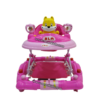 Trotteur et Balançoire avec frein  2 en 1 pour enfant | COXI – Image 19