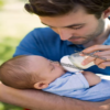Pack Biberons nouveau-né en verre - AVENT PHILIPS – Image 2