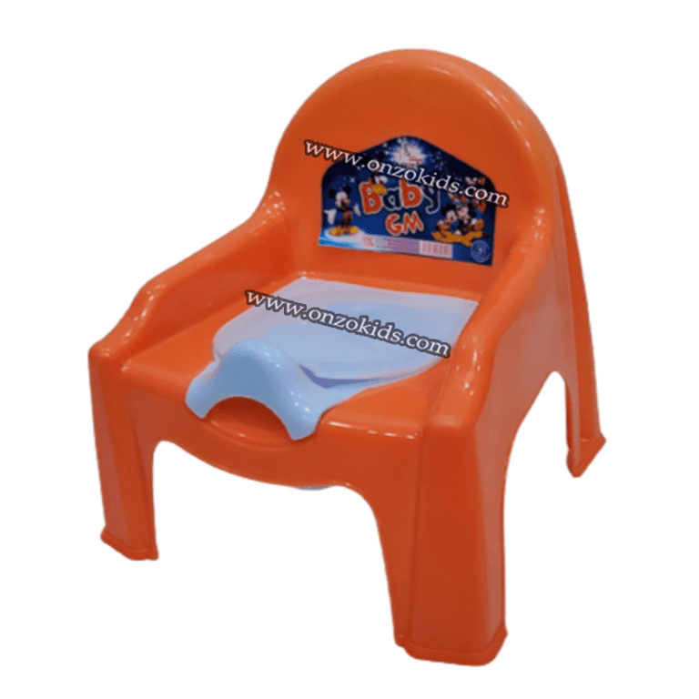 GYMAX Réducteur de Toilette pour Bébé,Siège de Toilette Pliable, avec