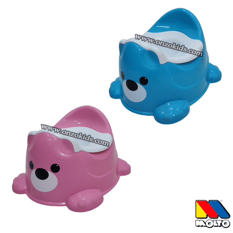 Pot De Toilettes Ergonomique Avec Couvercle Pot De Toilettes Ergonomique Avec Couvercle