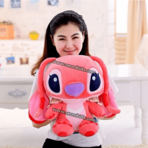 Peluche Lilo