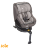 Siège auto Isofix Spin 360° pour bébé - Joie – Image 11