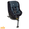 Siège auto Isofix Spin 360° pour bébé - Joie – Image 12