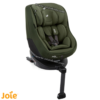 Siège auto Isofix Spin 360° pour bébé - Joie – Image 13