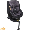 Siège auto Isofix Spin 360° pour bébé - Joie – Image 14