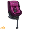 Siège auto Isofix Spin 360° pour bébé - Joie – Image 15