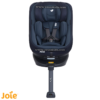 Siège auto Isofix Spin 360° pour bébé - Joie – Image 3