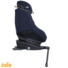 Siège auto Isofix Spin 360° pour bébé - Joie – Image 5