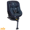 Siège auto Isofix Spin 360° pour bébé - Joie – Image 7