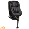 Siège auto Isofix Spin 360° pour bébé - Joie – Image 8