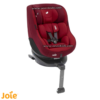 Siège auto Isofix Spin 360° pour bébé - Joie – Image 9