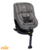 Siège auto Isofix Spin 360° pour bébé - Joie – Image 10
