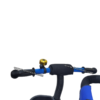 Super vélo poussette pour bébé | Bébé Love – Image 20